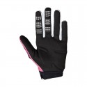 FOX WMNS 180 RACE SPEC GLOVE [GUA]