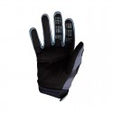 FOX YTH 180 TAUNT GLOVE [BLK]