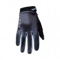 FOX YTH 180 TAUNT GLOVE [BLK]