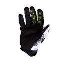 FOX YTH 180 RACE SPEC GLOVE [PL GRN]