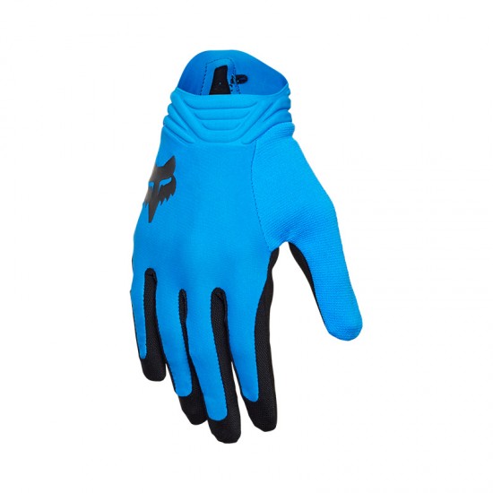 FOX AIRLINE GLOVE [TRU BLU]
