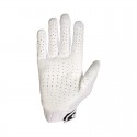 FOX FLEXAIR GLOVE [WHT]