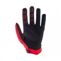 FOX FLEXAIR GLOVE [FLO RED]