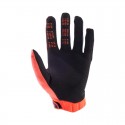 FOX FLEXAIR GLOVE [FLO ORG]