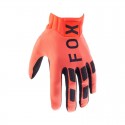 FOX FLEXAIR GLOVE [FLO ORG]
