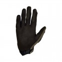 FOX DEFEND WIND OFFROAD GLOVE [OLV GRN]