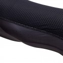 FOX FLEXAIR KNEE BRACE SOCK [DRK SHDW]