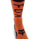 FOX 360 DIVIDER SOCK [FLO ORG]