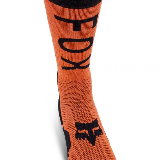 FOX 360 DIVIDER SOCK [FLO ORG]