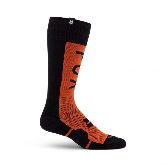 FOX 360 DIVIDER SOCK [FLO ORG]