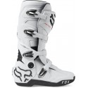 FOX MOTION BOOT [WHT]