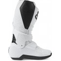 FOX MOTION BOOT [WHT]