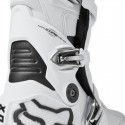 FOX MOTION BOOT [WHT]