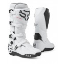 FOX MOTION BOOT [WHT]