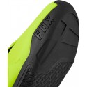 FOX MOTION BOOT [FLO YLW]