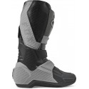 FOX MOTION BOOT [DRK SHDW]