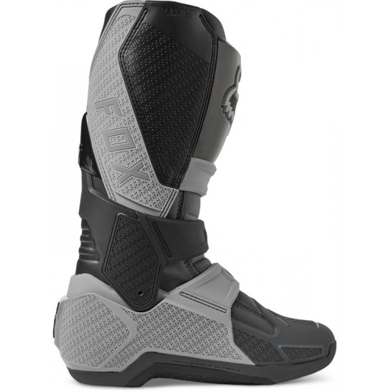 FOX MOTION BOOT [DRK SHDW]