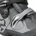 FOX MOTION BOOT [DRK SHDW]