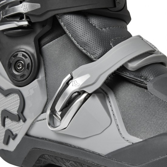 FOX MOTION BOOT [DRK SHDW]