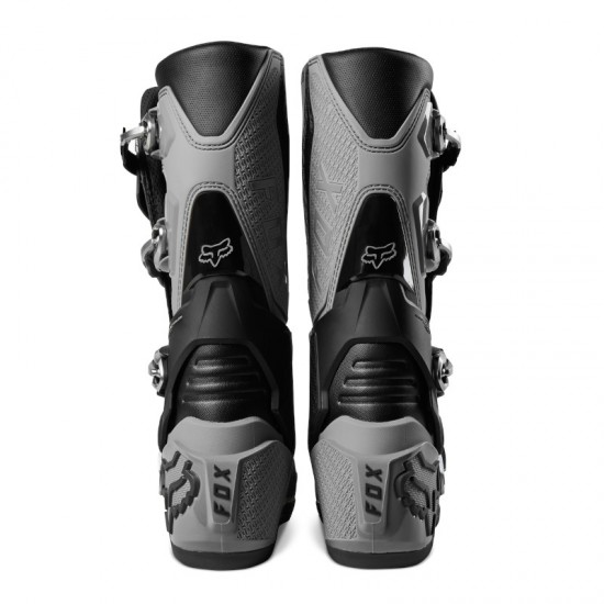 FOX MOTION BOOT [DRK SHDW]