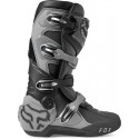 FOX MOTION BOOT [DRK SHDW]