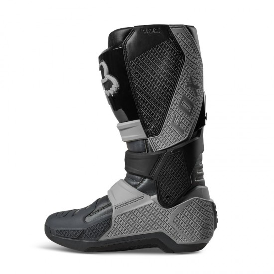 FOX MOTION BOOT [DRK SHDW]