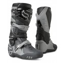 FOX MOTION BOOT [DRK SHDW]