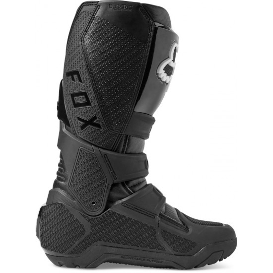 FOX MOTION X BOOT [BLK]