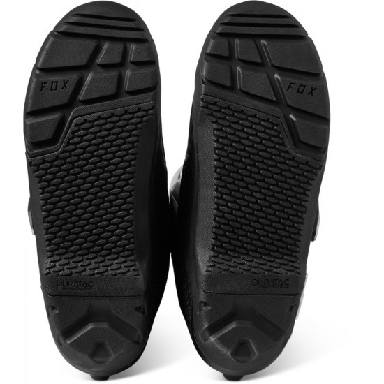 FOX MOTION X BOOT [BLK]
