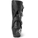 FOX MOTION X BOOT [BLK]