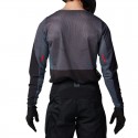 FOX RANGER AIR OFFROAD JERSEY [BLK]
