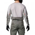 FOX RANGER AIR OFFROAD JERSEY [GRY VIN]