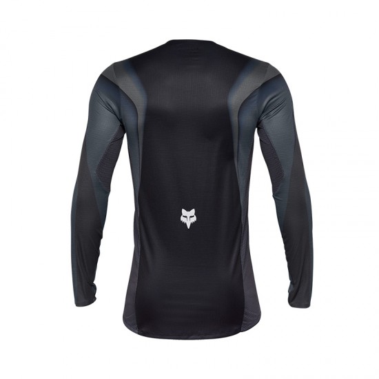 FOX FLEXAIR INFINITE JERSEY [BLK]