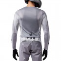 FOX FLEXAIR INFINITE JERSEY [STL GRY]