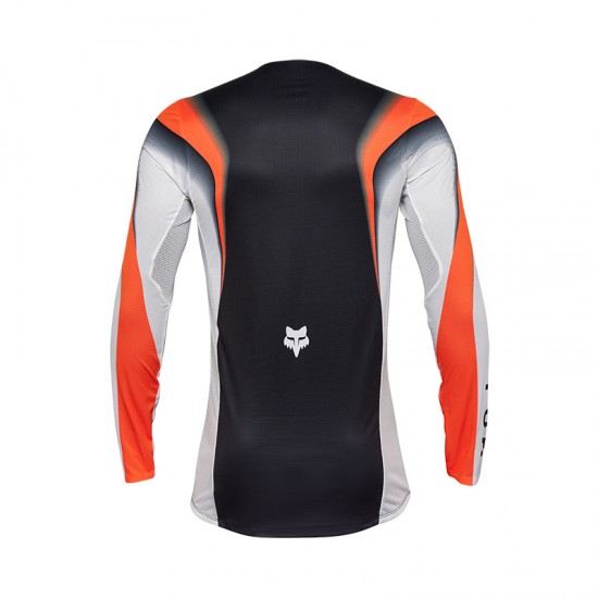FOX FLEXAIR INFINITE JERSEY [FLO ORG]