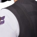 FOX FLEXAIR 50TH LE JERSEY [BLK]