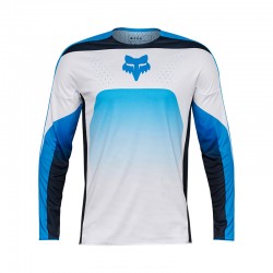 FOX 360 DIVIDER JERSEY [TRU BLU]
