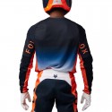 FOX 360 DIVIDER JERSEY [FLO ORG]