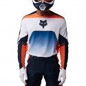 FOX 360 DIVIDER JERSEY [FLO ORG]