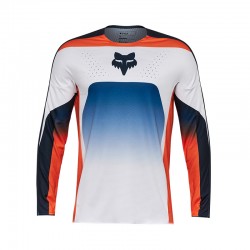 FOX 360 DIVIDER JERSEY [FLO ORG]