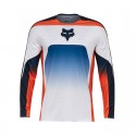 FOX 360 DIVIDER JERSEY [FLO ORG]