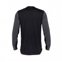 FOX RANGER OFF ROAD JERSEY [BLK]