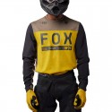 FOX RANGER OFF ROAD JERSEY [MUST]