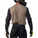 FOX RANGER OFF ROAD JERSEY [MUST]