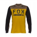 FOX RANGER OFF ROAD JERSEY [MUST]