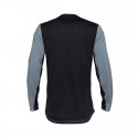 FOX RANGER OFF ROAD JERSEY [VIN WHT]
