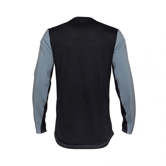 FOX RANGER OFF ROAD JERSEY [VIN WHT]