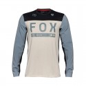 FOX RANGER OFF ROAD JERSEY [VIN WHT]