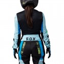 FOX WMNS 180 RACE SPEC JERSEY [BLK]