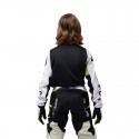 FOX YTH 180 RACE SPEC JERSEY [PL GRN]